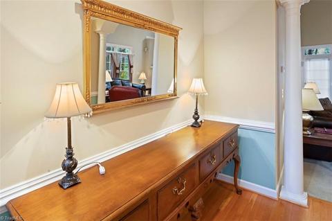 111 Eagle Watch Ct, Advance, NC 27006 photo 14