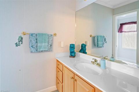111 Eagle Watch Ct, Advance, NC 27006 photo 23