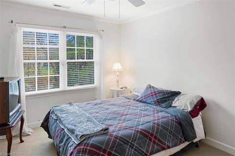 111 Eagle Watch Ct, Advance, NC 27006 photo 25