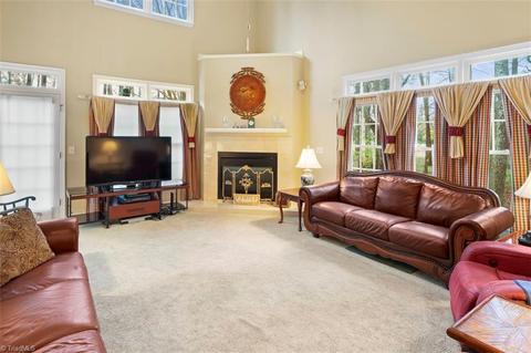111 Eagle Watch Ct, Advance, NC 27006 photo 16