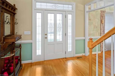 111 Eagle Watch Ct, Advance, NC 27006 photo 12