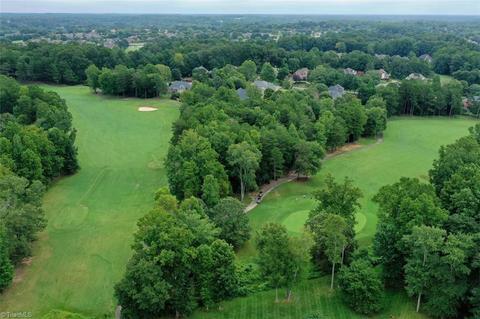 111 Eagle Watch Ct, Advance, NC 27006 photo 38