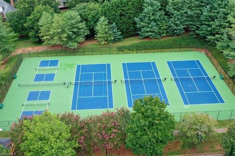 111 Eagle Watch Ct, Advance, NC 27006 photo 36