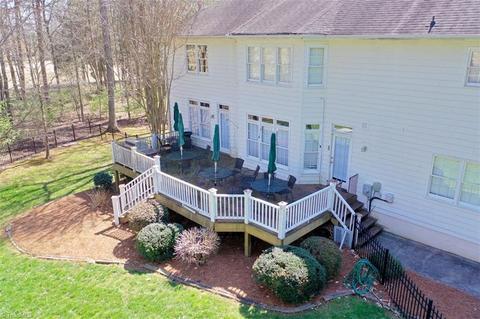 111 Eagle Watch Ct, Advance, NC 27006 photo 5