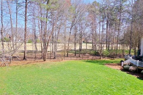 111 Eagle Watch Ct, Advance, NC 27006 photo 4