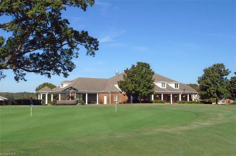 111 Eagle Watch Ct, Advance, NC 27006 photo 34
