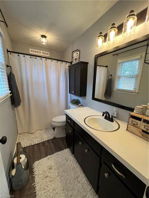 7331 Farmbrook Pl, Thomasville, NC 27360 photo 20