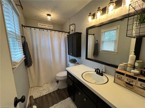 7331 Farmbrook Pl, Thomasville, NC 27360 photo 21