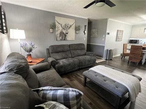 7331 Farmbrook Pl, Thomasville, NC 27360 photo 14