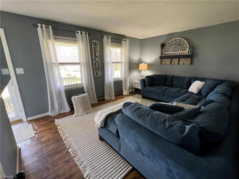 7331 Farmbrook Pl, Thomasville, NC 27360 photo 7