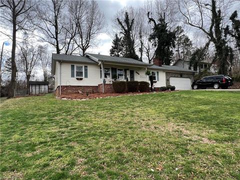 7331 Farmbrook Pl, Thomasville, NC 27360 photo 39