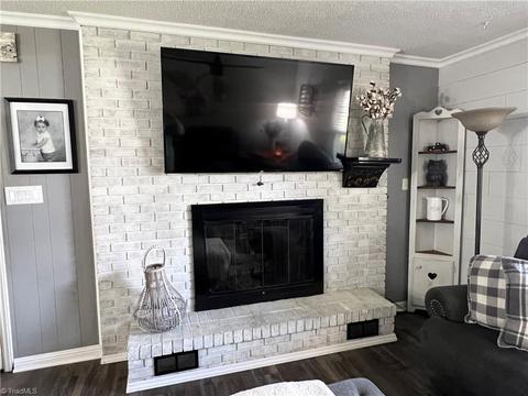 7331 Farmbrook Pl, Thomasville, NC 27360 photo 15
