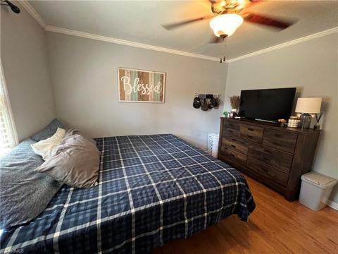 7331 Farmbrook Pl, Thomasville, NC 27360 photo 25