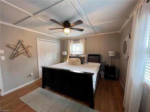 7331 Farmbrook Pl, Thomasville, NC 27360 photo 18