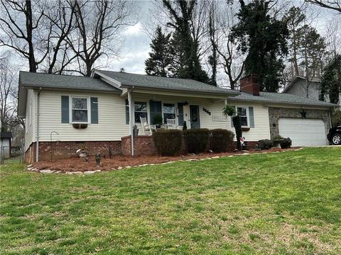 7331 Farmbrook Pl, Thomasville, NC 27360 photo 30