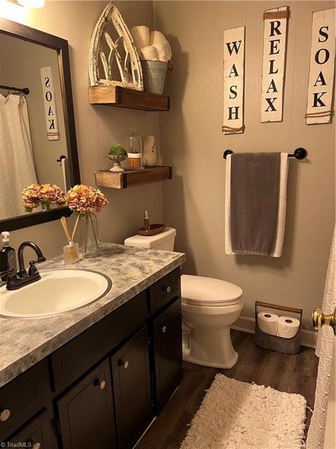 7331 Farmbrook Pl, Thomasville, NC 27360 photo 29