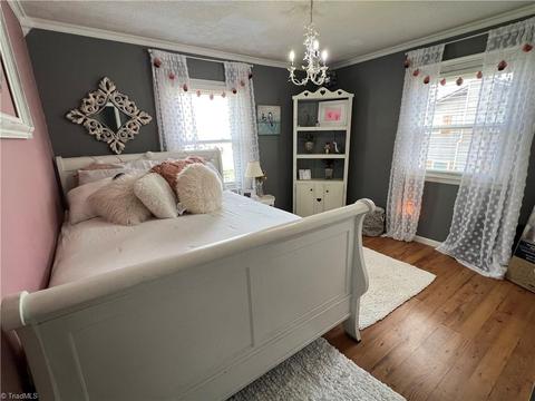 7331 Farmbrook Pl, Thomasville, NC 27360 photo 24