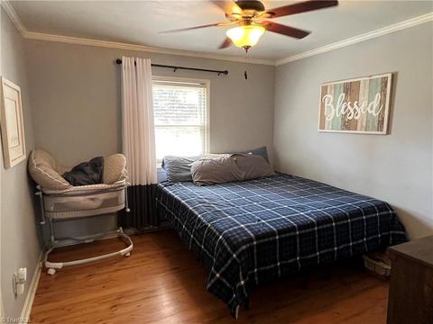 7331 Farmbrook Pl, Thomasville, NC 27360 photo 26