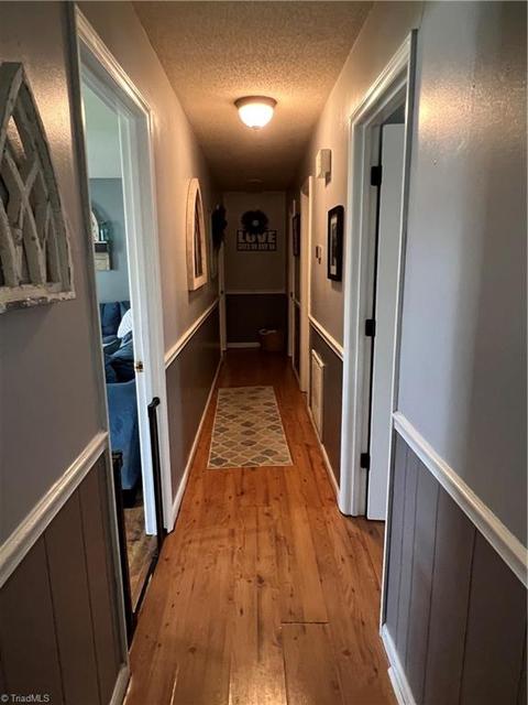 7331 Farmbrook Pl, Thomasville, NC 27360 photo 38