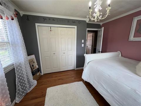 7331 Farmbrook Pl, Thomasville, NC 27360 photo 23