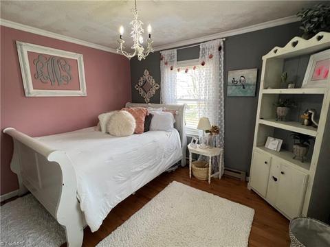 7331 Farmbrook Pl, Thomasville, NC 27360 photo 22