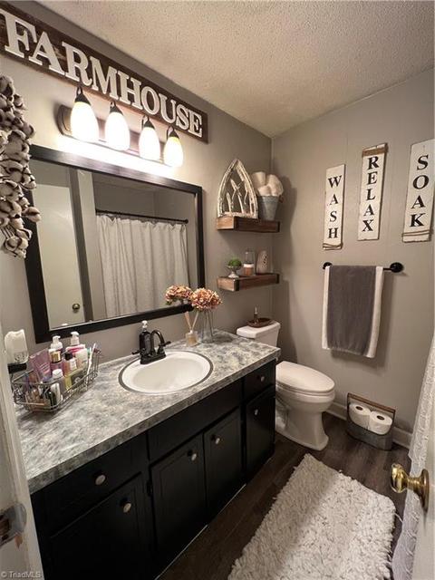 7331 Farmbrook Pl, Thomasville, NC 27360 photo 27