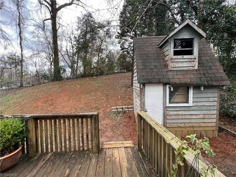 7331 Farmbrook Pl, Thomasville, NC 27360 photo 36