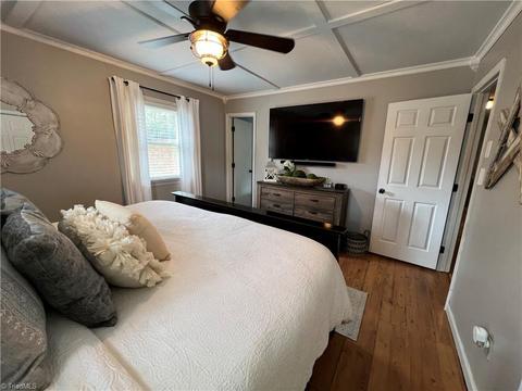7331 Farmbrook Pl, Thomasville, NC 27360 photo 17