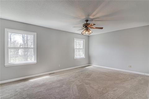 2701 Centennial St, High Point, NC 27265 photo 23
