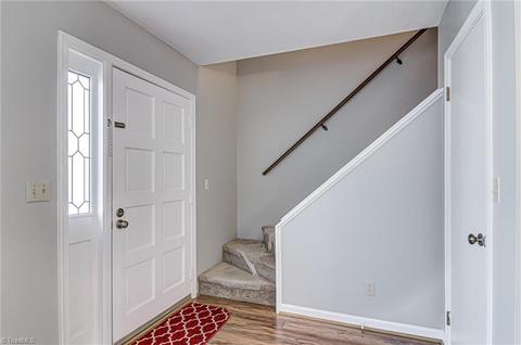 2701 Centennial St, High Point, NC 27265 photo 6