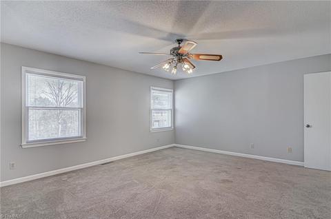 2701 Centennial St, High Point, NC 27265 photo 22