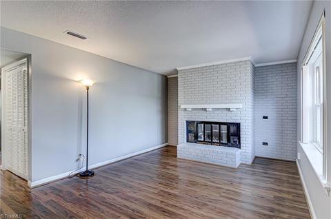 2701 Centennial St, High Point, NC 27265 photo 7
