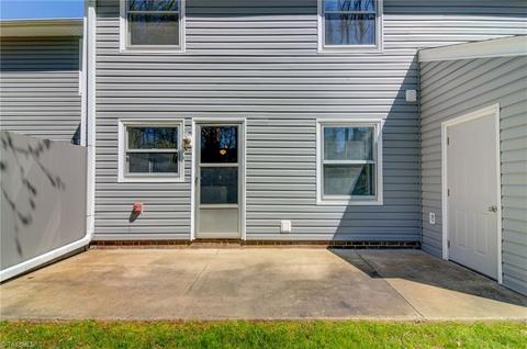 2701 Centennial St, High Point, NC 27265 photo 28