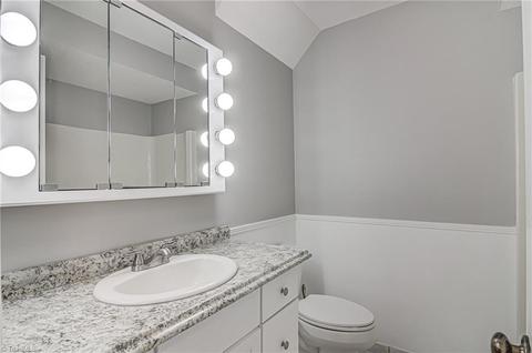 2701 Centennial St, High Point, NC 27265 photo 19