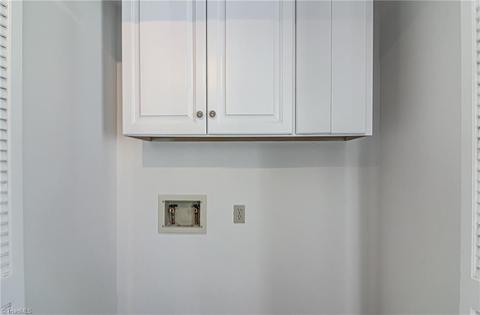 2701 Centennial St, High Point, NC 27265 photo 26