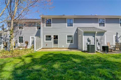 2701 Centennial St, High Point, NC 27265 photo 29