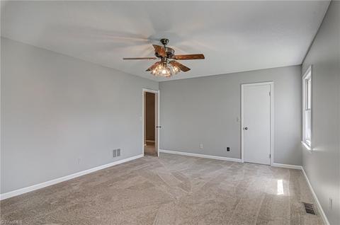 2701 Centennial St, High Point, NC 27265 photo 24