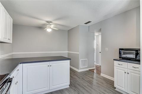 2701 Centennial St, High Point, NC 27265 photo 16