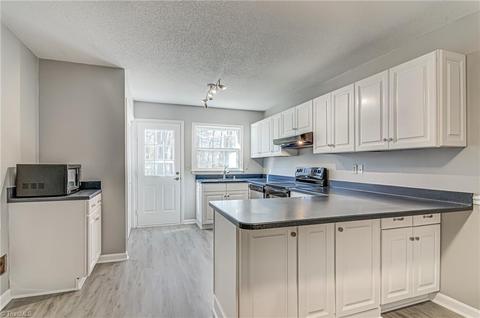 2701 Centennial St, High Point, NC 27265 photo 12