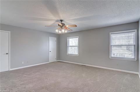 2701 Centennial St, High Point, NC 27265 photo 20