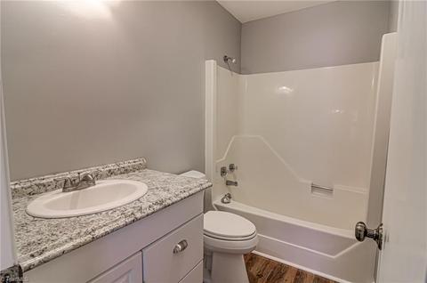 2701 Centennial St, High Point, NC 27265 photo 25