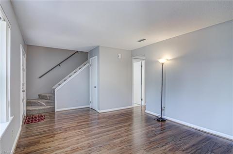 2701 Centennial St, High Point, NC 27265 photo 8