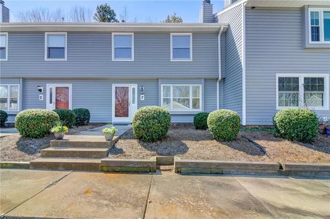 2701 Centennial St, High Point, NC 27265 photo 1