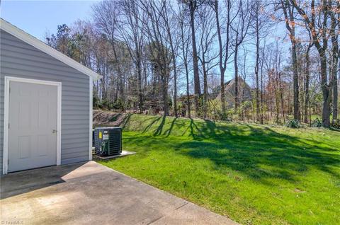 2701 Centennial St, High Point, NC 27265 photo 27
