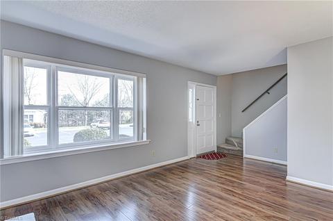 2701 Centennial St, High Point, NC 27265 photo 9