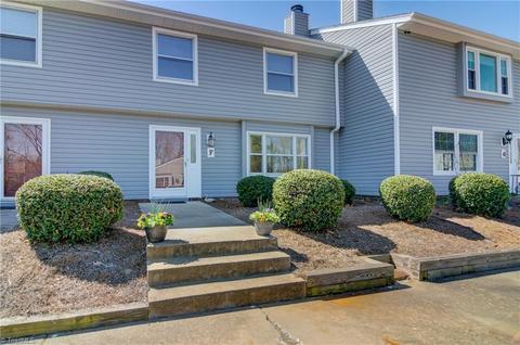 2701 Centennial St, High Point, NC 27265 photo 4
