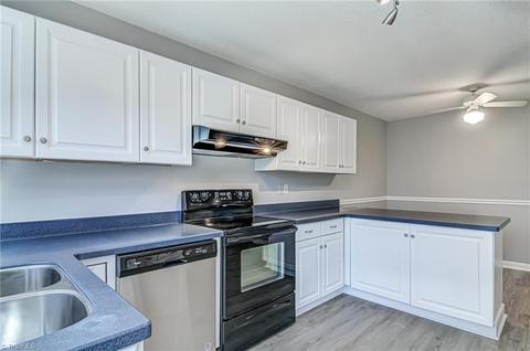 2701 Centennial St, High Point, NC 27265 photo 15