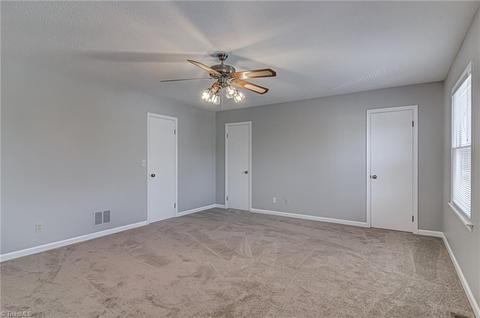 2701 Centennial St, High Point, NC 27265 photo 21