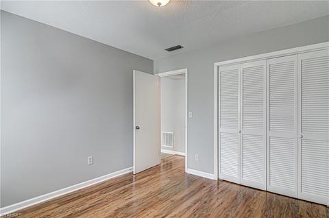 2701 Centennial St, High Point, NC 27265 photo 18