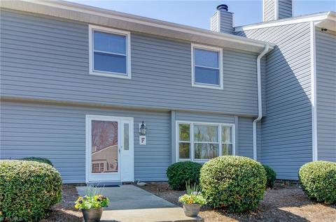 2701 Centennial St, High Point, NC 27265 photo 3